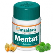 Mentat 60 tabs Mentat 60 tabs
